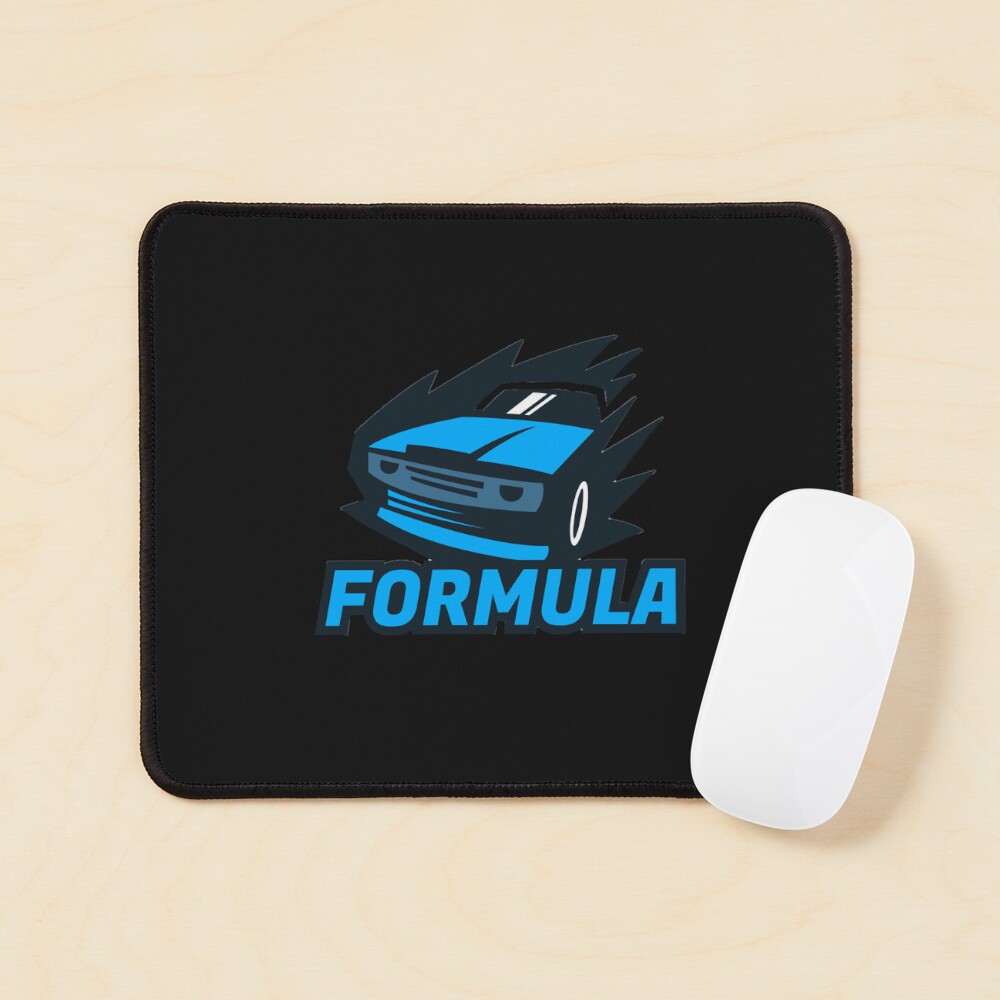 Item preview, Mouse Pad designed and sold by RavinduDilupa.