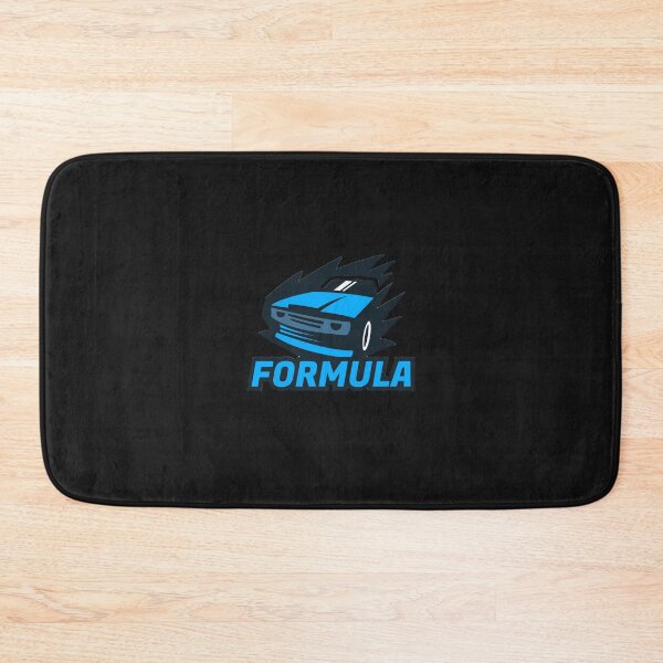 Item preview, Formula designed and sold by RavinduDilupa.