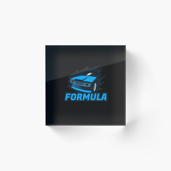 Item preview, Formula designed and sold by RavinduDilupa.