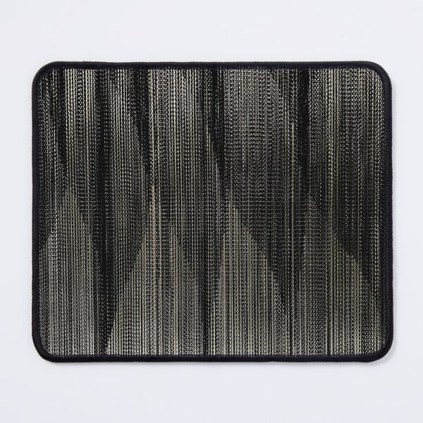 Item preview, chainlink designed and sold by SunnyDesignsCo.