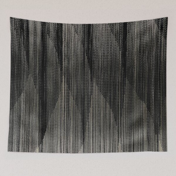 Item preview, chainlink designed and sold by SunnyDesignsCo.