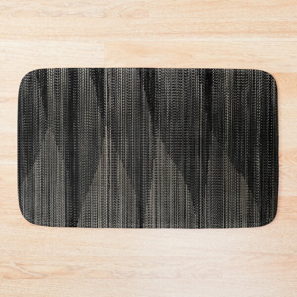 Item preview, chainlink designed and sold by SunnyDesignsCo.