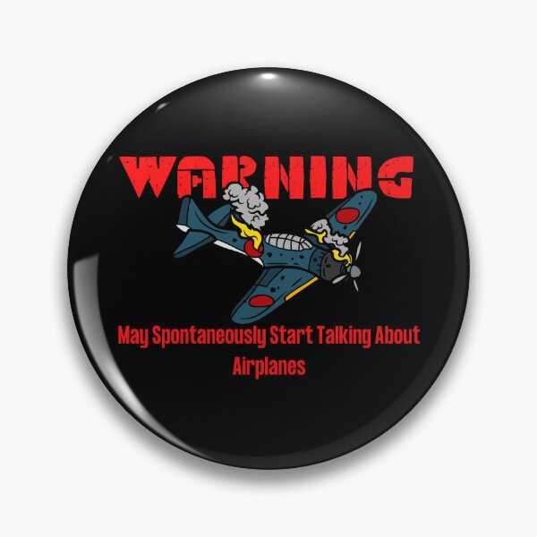 Item preview, warning may spontaneously start talking about airplanes designed and sold by elkingo.