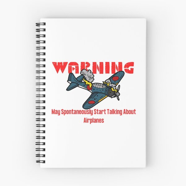 Item preview, warning may spontaneously start talking about airplanes designed and sold by elkingo.