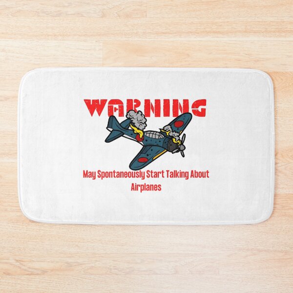 Item preview, warning may spontaneously start talking about airplanes designed and sold by elkingo.