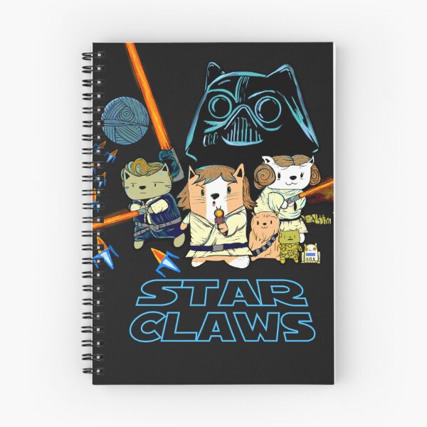 Item preview, Star claws designed and sold by AdyKurniawan.