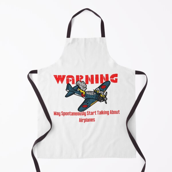 Item preview, warning may spontaneously start talking about airplanes designed and sold by elkingo.