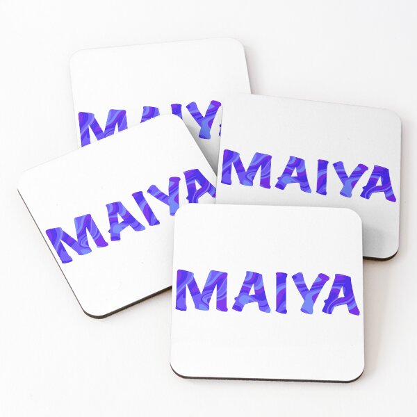 Item preview, Maiya marble designed and sold by Fifi263.