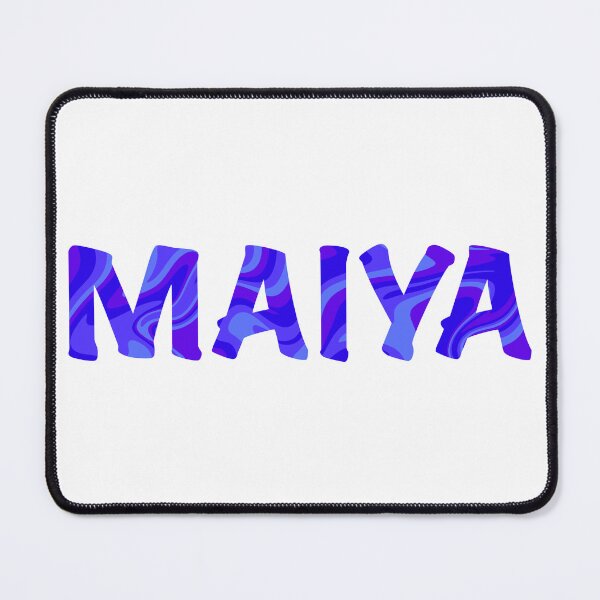 Item preview, Maiya marble designed and sold by Fifi263.