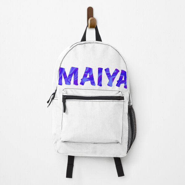 Item preview, Maiya marble designed and sold by Fifi263.