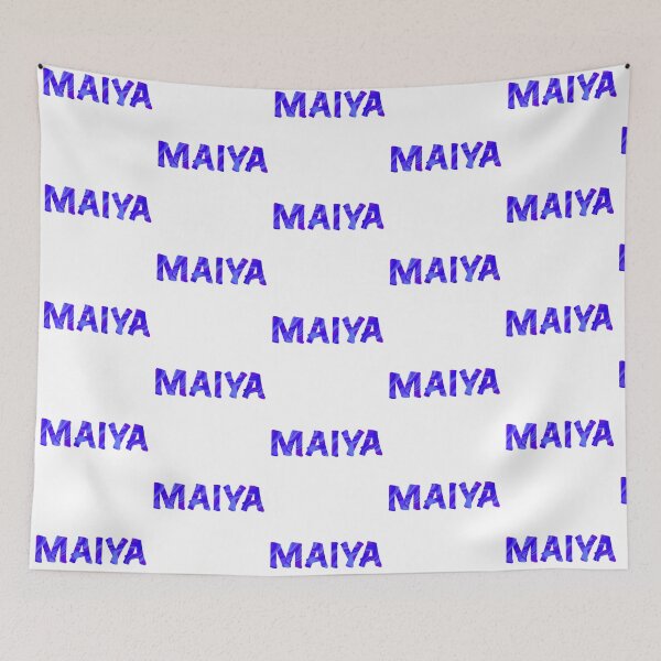 Item preview, Maiya marble designed and sold by Fifi263.