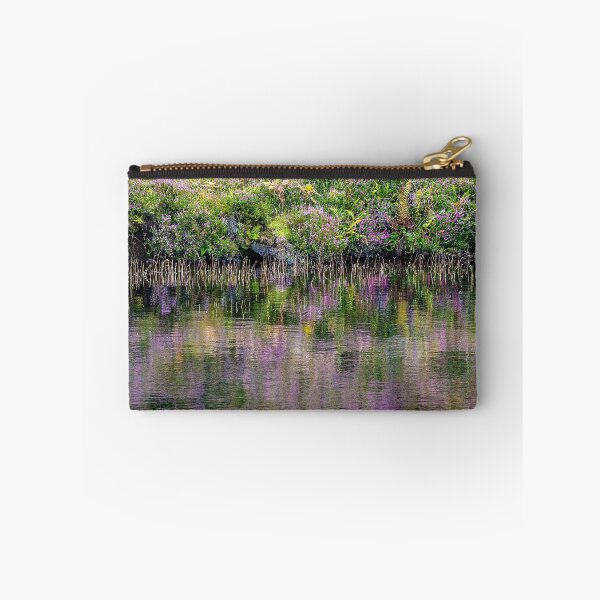 Item preview, Monet's Heather designed and sold by Marylou Badeaux.