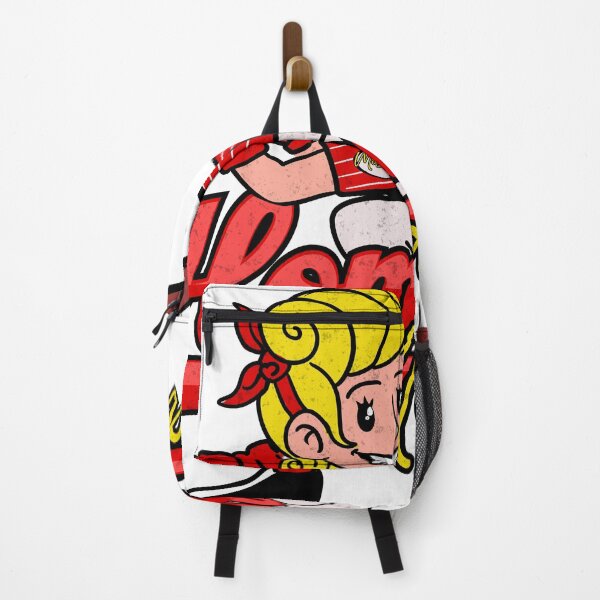 Item preview, Homerun Mama designed and sold by AdyKurniawan.