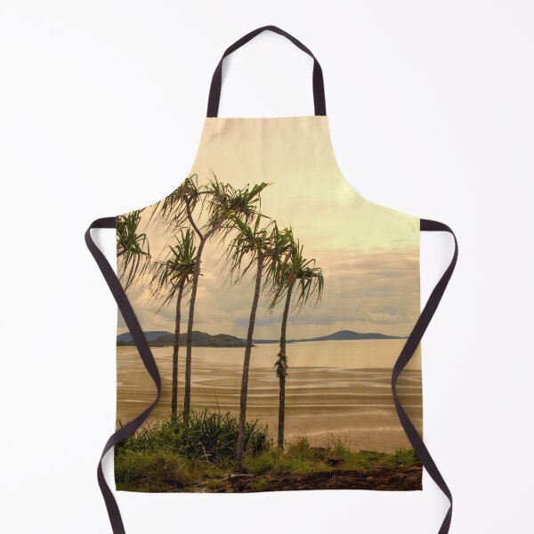 Item preview, Top of Australia designed and sold by Marylou Badeaux.