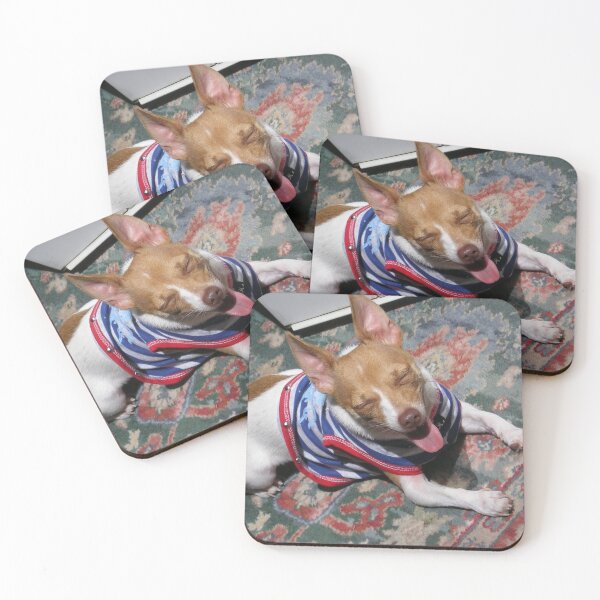 Item preview, Life is Good designed and sold by Rebekah  McLeod.