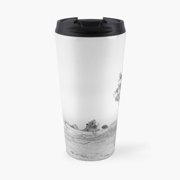 Mungo Travel Mug