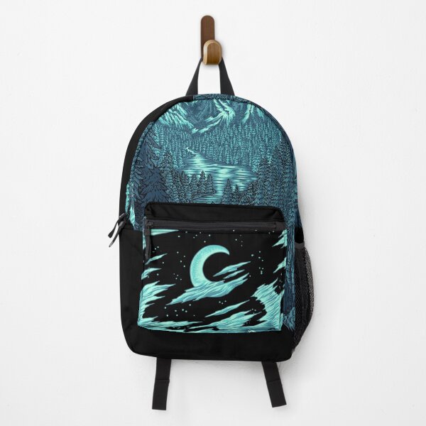 Item preview, Forest Spirit designed and sold by circleinpaper.