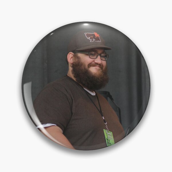 Item preview, Zach Deputy - Photograph designed and sold by ConcertImages.