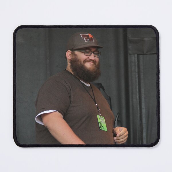 Item preview, Zach Deputy - Photograph designed and sold by ConcertImages.