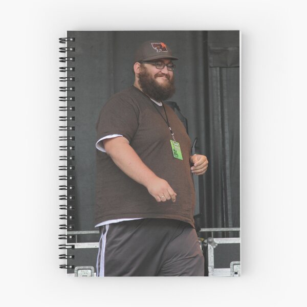Item preview, Zach Deputy - Photograph designed and sold by ConcertImages.