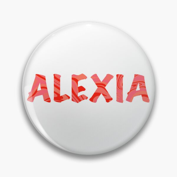 Item preview, Alexia marble designed and sold by Fifi263.