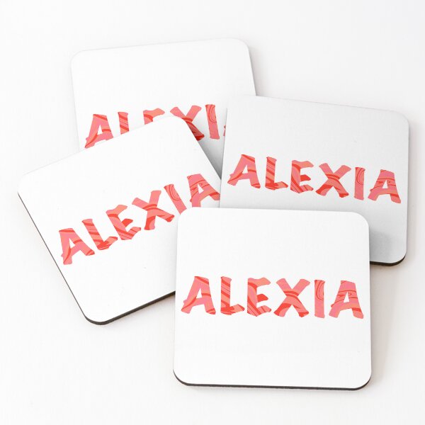 Item preview, Alexia marble designed and sold by Fifi263.