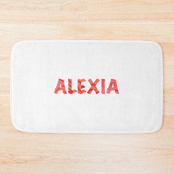 Item preview, Alexia marble designed and sold by Fifi263.