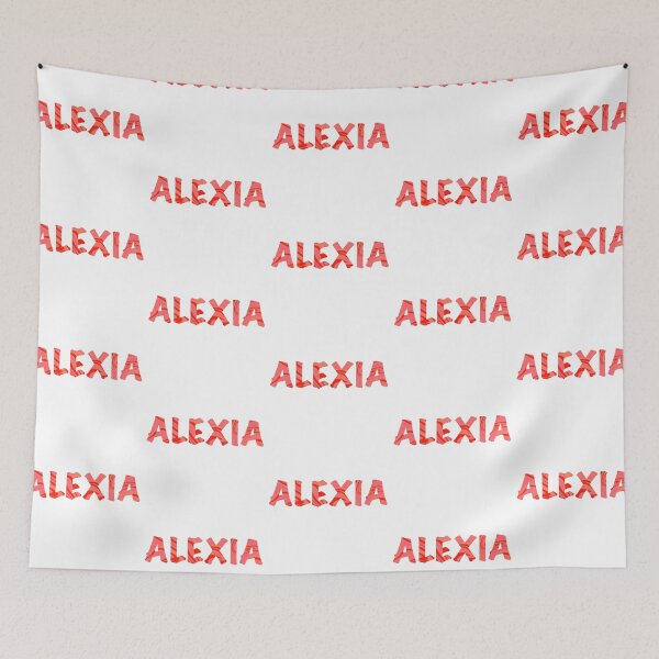 Item preview, Alexia marble designed and sold by Fifi263.