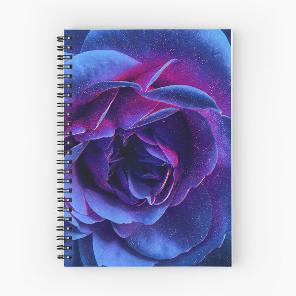 Item preview, Blume designed and sold by Angie Muccillo.