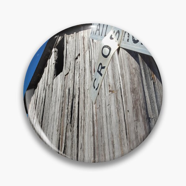 Artikelvorschau, Country barn closeups entworfen und verkauft von Amanda Huggins.