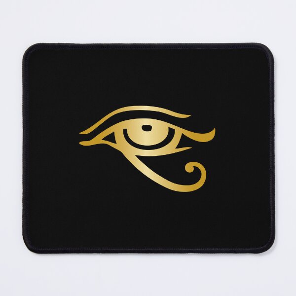 Item preview, Eye of Horus designed and sold by How67.