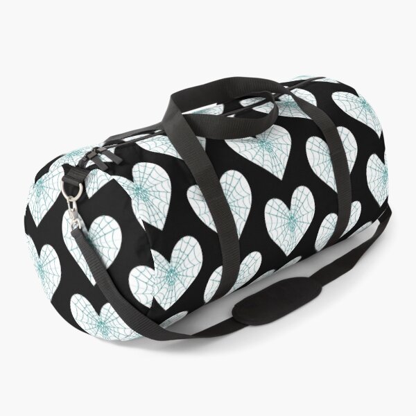 Item preview, Spider Web Heart V13 designed and sold by IgorAndMore.
