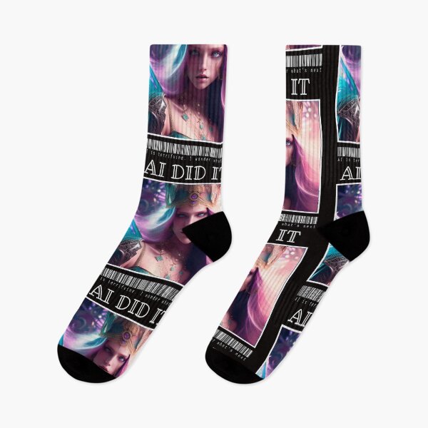 Item preview, Aesthetic and beautiful Digital Art Pieces generated by AI designed and sold by Design Repo.