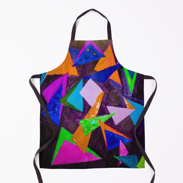 Item preview, Dimensions 4-1 designed and sold by CoolbreezzArt.