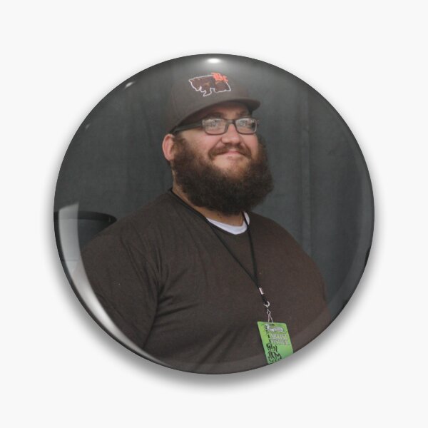 Item preview, Zach Deputy - Photograph designed and sold by ConcertImages.