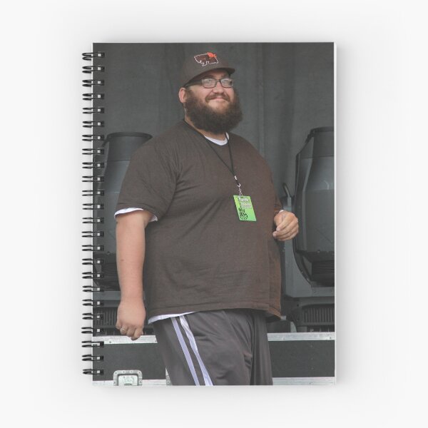 Item preview, Zach Deputy - Photograph designed and sold by ConcertImages.