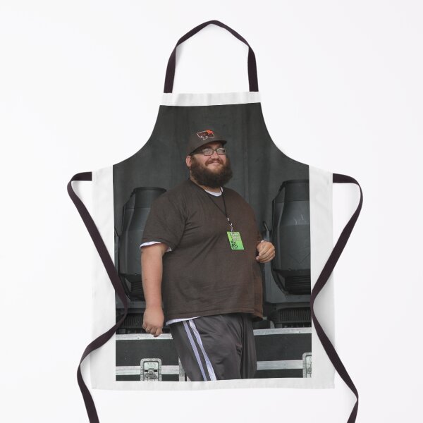 Item preview, Zach Deputy - Photograph designed and sold by ConcertImages.