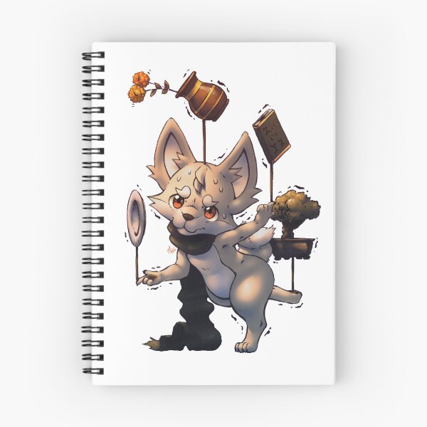 Item preview, Balance Practice designed and sold by Mofetarts.