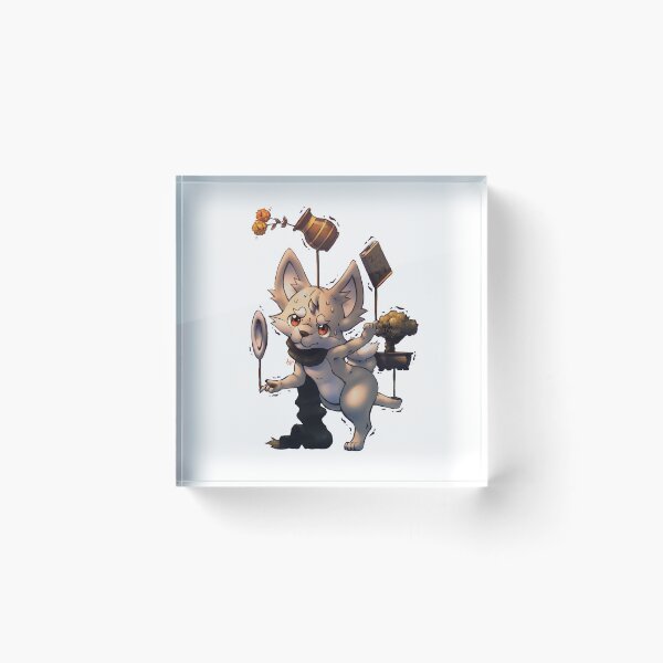 Item preview, Balance Practice designed and sold by Mofetarts.