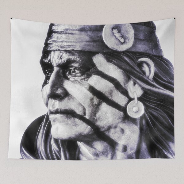 Item preview, WAR PAINT designed and sold by BOLLA67.