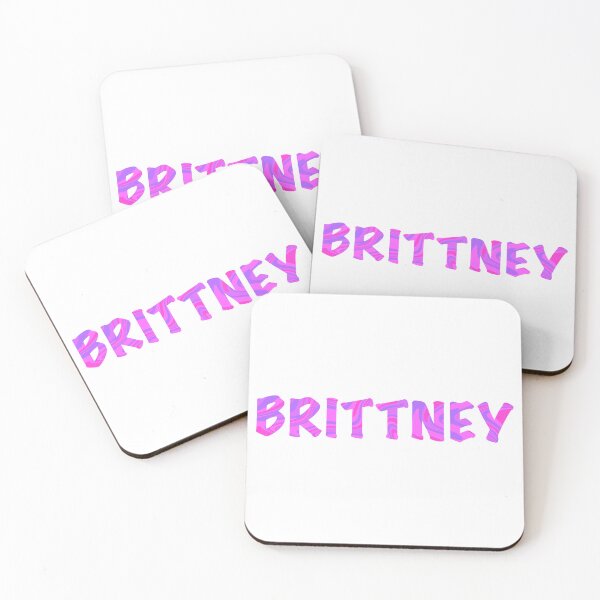 Item preview, Brittney marble designed and sold by Fifi263.