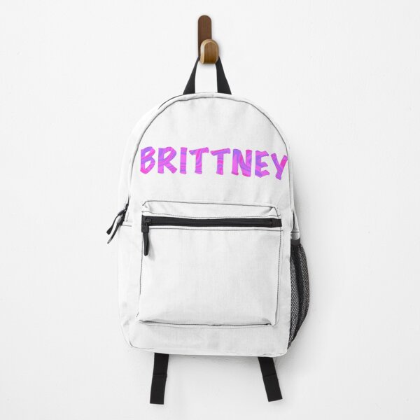 Item preview, Brittney marble designed and sold by Fifi263.