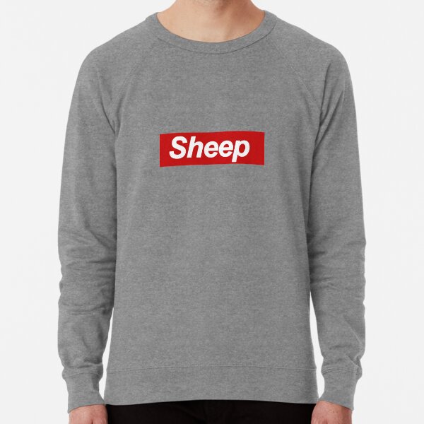 colgate box logo hoodie