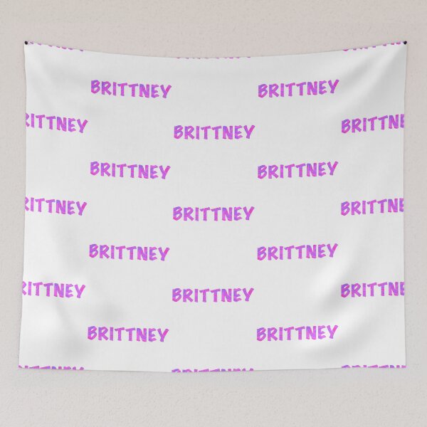 Item preview, Brittney marble designed and sold by Fifi263.