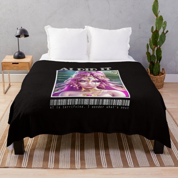 Item preview, Aesthetic and beautiful Digital Art Pieces generated by AI designed and sold by Design Repo.