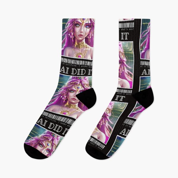 Item preview, Aesthetic and beautiful Digital Art Pieces generated by AI designed and sold by Design Repo.