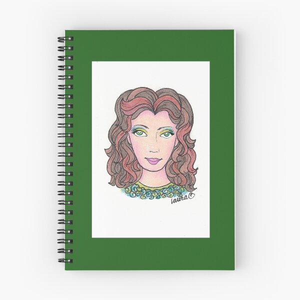 Item preview, Glam Girls - Celtic designed and sold by LauraCLeMaster.