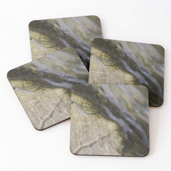 Item preview, Eclipse designed and sold by Rebekah  McLeod.