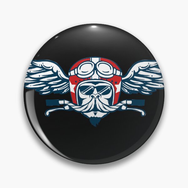 Item preview, Honda Monkey designed and sold by AdyKurniawan.