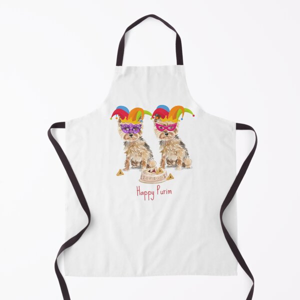 Item preview, Happy Purim designed and sold by thekosherhub.
